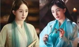 三生三世剧组爆料最新,幕后故事与精彩瞬间