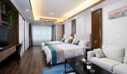 无锡酒店爆料事件最新,揭秘背后惊人真相