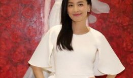 张庭团队爆料视频大全最新,揭秘幕后的惊人真相