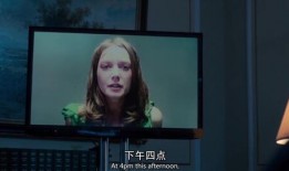 黑镜子第一季在线观看,未来世界的反乌托邦镜像